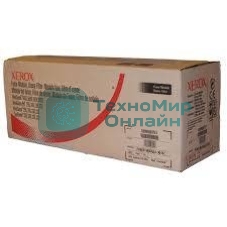 Узел термозакрепления Xerox 109R00751 for WC Pro 232/238/245/255