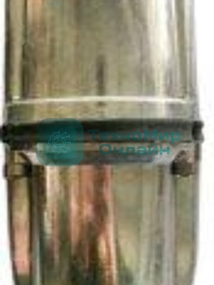 Насос вибрационный Вихрь ВН-25Н 68/8/11