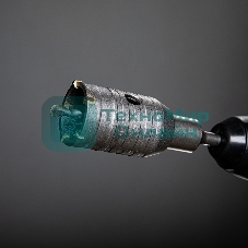 Буровая коронка Matrix M22 х 50 мм