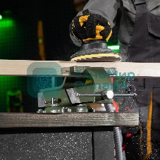 Тиски слесарные Сибртех 150 мм, стальные, поворотные