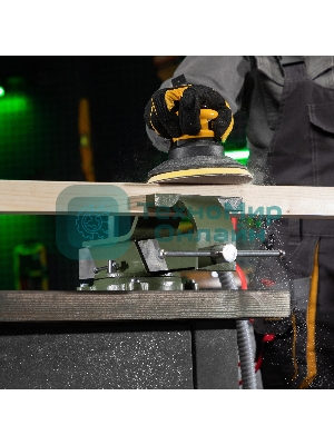 Тиски слесарные Сибртех 150 мм, стальные, поворотные