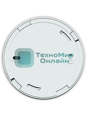 Датчик задымления Aqara Smart Smoke Detector (JY-GZ-03AQ)