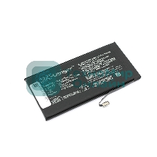 Аккумулятор CameronSino CS-IPH263SL для iPhone 13 3.85V 3200mAh, 12.32Wh Li-Polymer