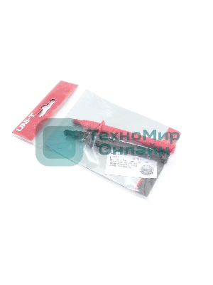 Щуп для тестера UNI-T UT-C06