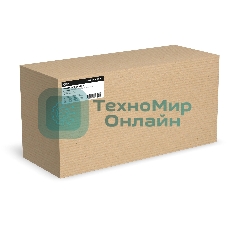 Печка в сборе Cactus CS-FU-HP-M104-NC (RM2-1652/RM2-6948-new compat) для HP LJ M104/M106/M134, Pro M104/M132/M102/M103