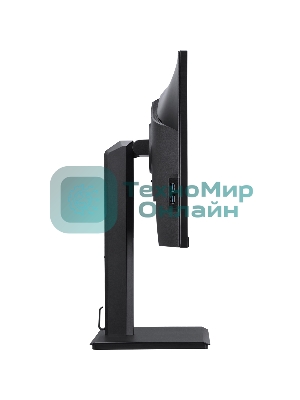 Монитор 27