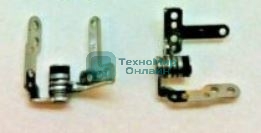 Петли для ноутбука Sony Vaio PCG-6D1L VGN-S260`