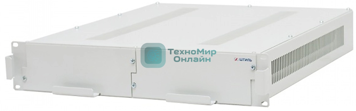 Батарея для ИБП Штиль BMR-72-18