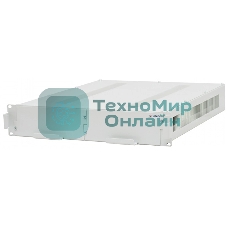 Батарея для ИБП Штиль BMR-72-18