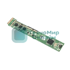 Плата тача для Asus TF101 EP101