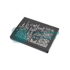 Аккумуляторная батарея для терминала сбора данных Honeywell EDA50/51/70 (50129589-001) 3.8V 4000mAh