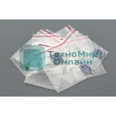 Термопрокладка Laird TFLEX HD91500 15x15x1.5 мм 10 шт