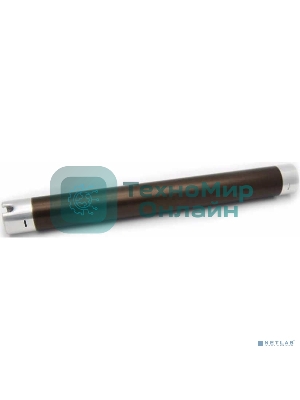 Тефлоновый вал CET CET3988 (2F925050, 2J025160) для Kyocera FS-3900DN/4000DN