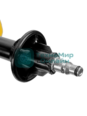 Моечная машина высокого давления Denzel R-180iD, 2000 Вт, 180 бар, 420 л/ч, асинх. двиг., бараб.