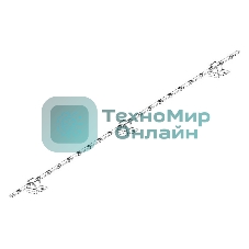 Панель заземления ЦМО ПЗ-1000.200А
