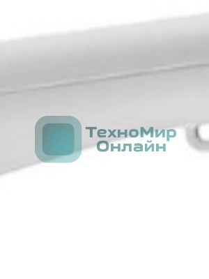 Кронштейн Hikvision DS-1602ZJ