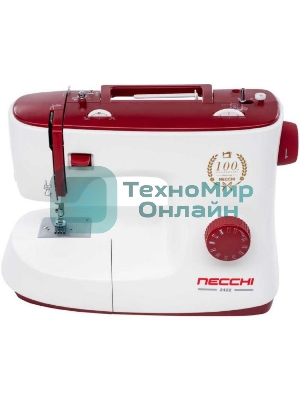 Швейная машина Necchi 2422