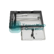 Сканер в сборе (основание) HP CLJ M577 (B5L46-67912/B5L46-67904/B5L46-60103)