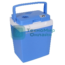 Автохолодильник Starwind CB-117 29л 48Вт
