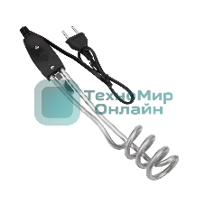 Кипятильник Rexant 1500 Вт