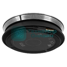 Спикерфон EPOS/Sennheiser EXPANDSP 20, Speakerphone for USB/3,5мм