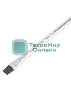 Отвертка Sparta 