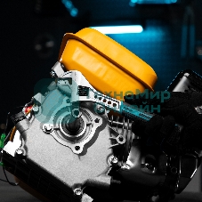 Ключ разводной Gross 15562 250 мм,CrV, двухкомпонентная ручка