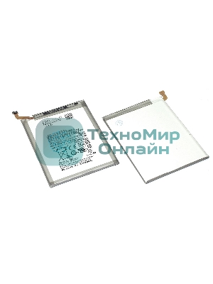 Аккумуляторная батарея EB-BA705ABU для Samsung A705FD Galaxy A70, A707 Galaxy A70s