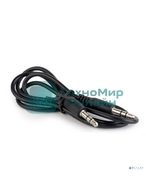 Переходник Gembird-Cablexpert Переходник HDMI-VGA, 19M/15F (A-HDMI-VGA-03)