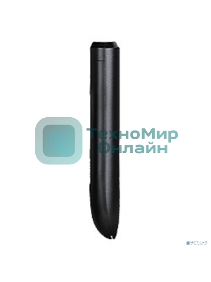 Флешка USB Transcend JetFlash 790C (TS128GJF790C), 128Gb, USB 3.2, R/W 90/60, черный/зеленый