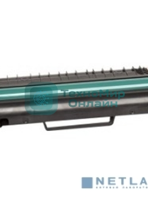 Картридж лазерный Ricoh SP 150HE черный для SP 150/SP 150w/SP 150SU/SP 150SUw 1500 отп.
