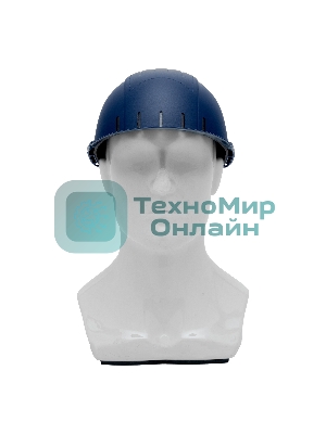 Каскетка защитная 