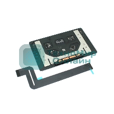 Тачпад для Apple MacBook Pro A2251 A2289 Gray