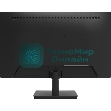 Монитор 27