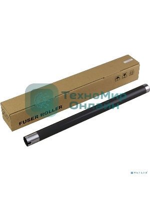 Тефлоновый вал CET CET7805 для Kyocera FS-6025MFP/6030MFP TASKalfa 255/305