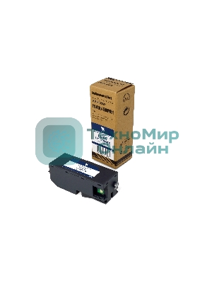 Контейнер для отработанных чернил NVPrint T04D0 (NV-C13T04D000) для Epson L7160/L7180 совместимый