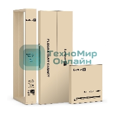 Шкаф телекоммуникационный 19