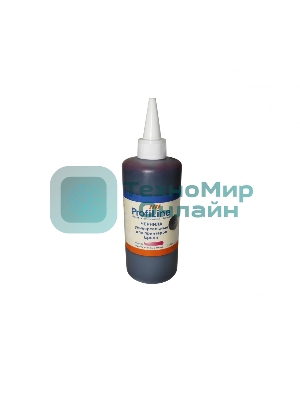 Чернила для принтеров Epson универсальные Magenta 250 мл водн ProfiLine