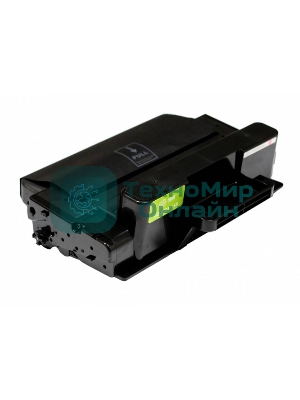 Картридж лазерный Cactus CS-WC3315X (106R02310) черный (5000 стр.) для Xerox WorkCentre 3315/3325