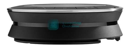 Спикерфон EPOS/Sennheiser EXPAND SP 30 +, BT Speakerphone with dongle