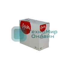 Фотобарабан Sakura 113R00773 для Xerox Phaser 3610, WC3615/3655, 85 000 к.