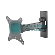 Кронштейн для телевизора Rexant 13