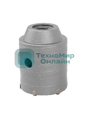 Буровая коронка Matrix M22 х 55 мм