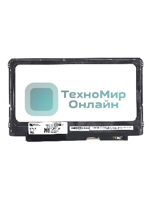 Матрица NT116WHM-A20