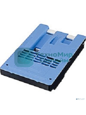 Емкость впитывающая Canon MC-10 (1320B014) для iPF750/755