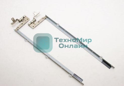 Петли для ноутбука Fujitsu Amilo Xi 2428`