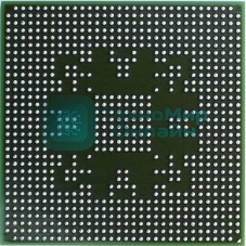Чип nVidia G86-740-A2