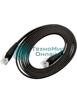 Маршрутизатор MikroTik D53G-5HacD2HnD-TC&FG621-EA Chateau LTE6 with RouterOS L4