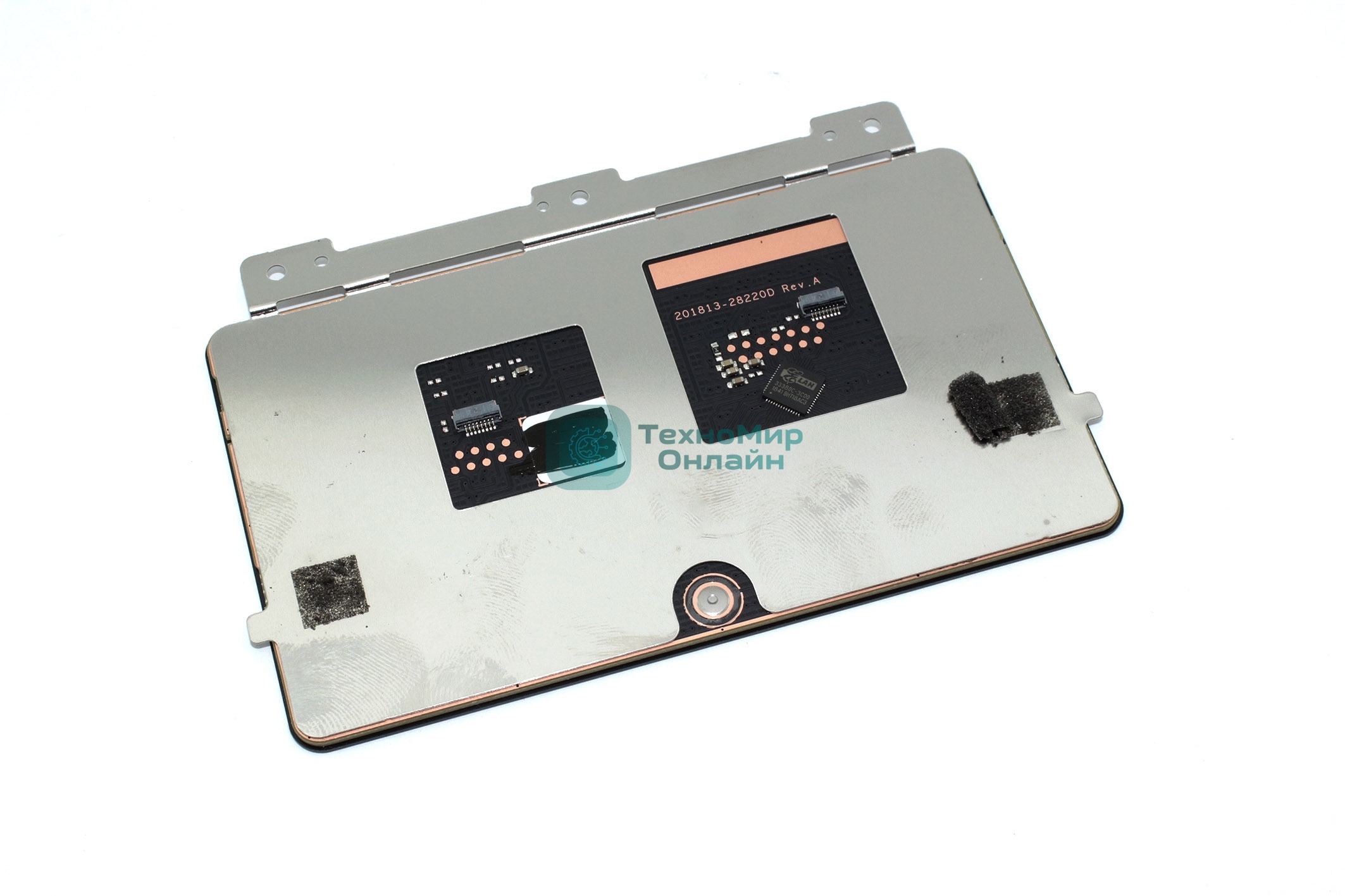 Тачпад для Asus X403FA FPR