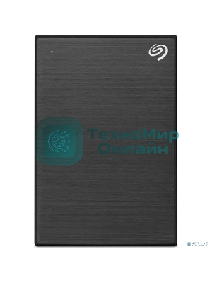 Внешний HDD 2.5